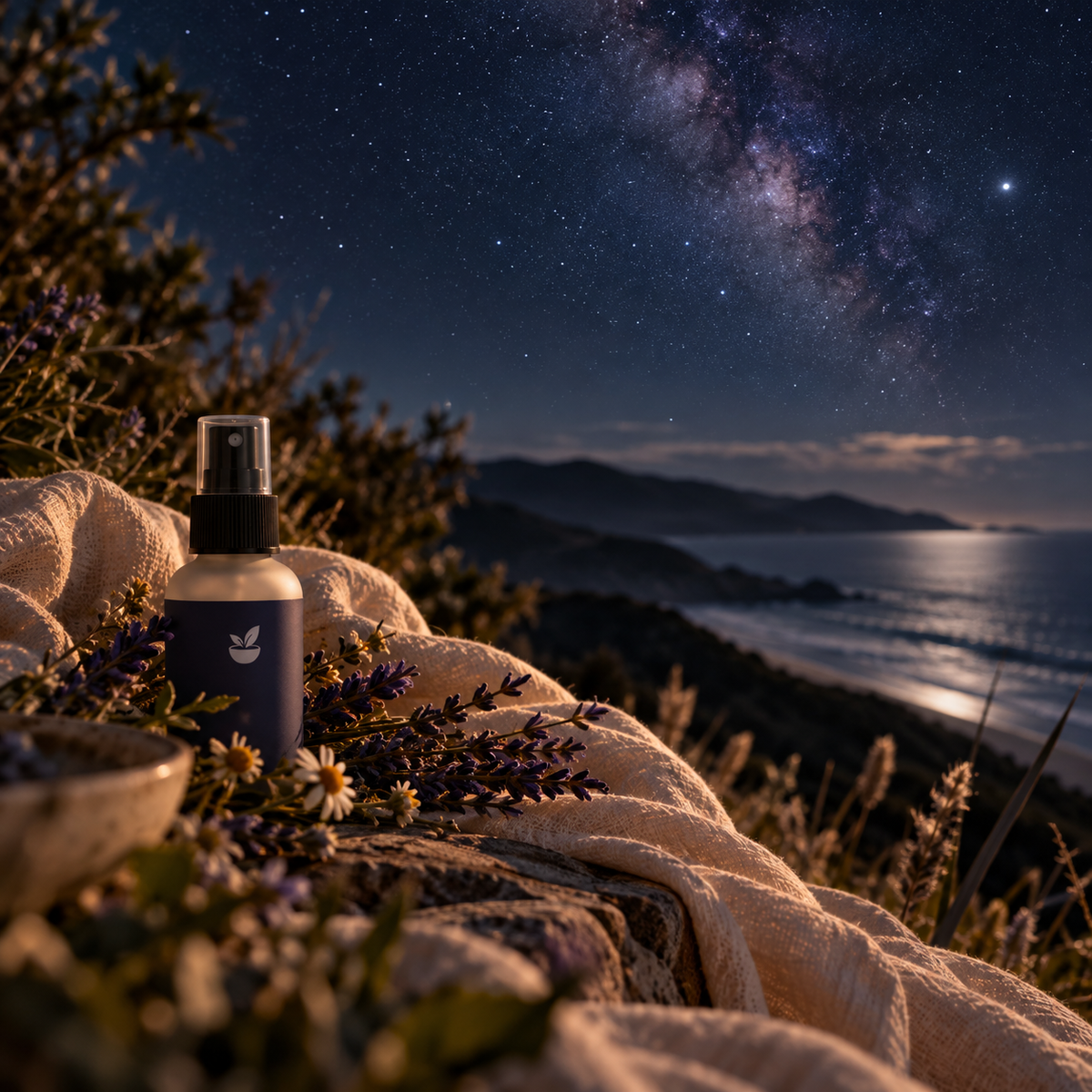 Sleep and Magnesium