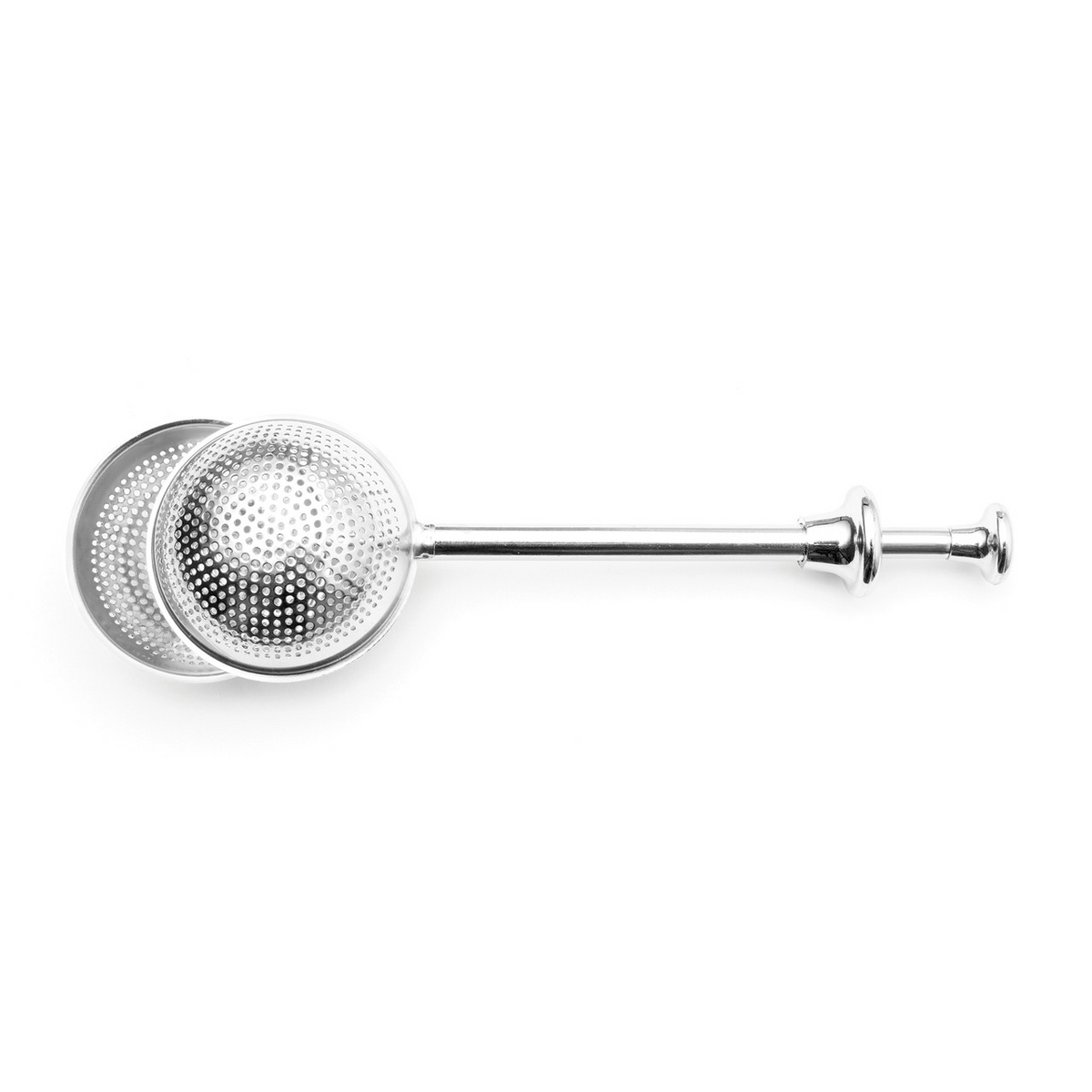 Teapop Infuser