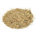 Essiac Herbal Blend | Herbal Healing
