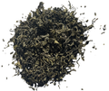 Green Leaf Tea | Herbal Healing