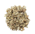 Mullein Herbal Tea | Herbal Healing