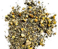 Valerian Sleep Herbal Blend | Herbal Healing