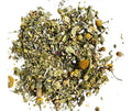 Relax Herbal Blend | Herbal Healing