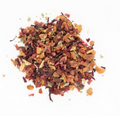 DiaGold Herbal Blend | Herbal Healing