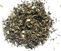 Clean & Clear Herbal Blend | Herbal Healing
