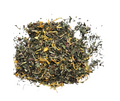 Lymph Herbal Blend | Herbal Healing