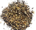 Women's Wellbeing Herbal Blend | Herbal Healing