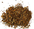 Turmeric Botanical Blend | Herbal Healing