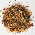 Hemp Relief Blend | Herbal Healing