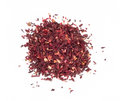 Hibiscus Flower Tea | Herbal Healing