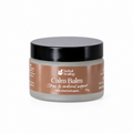 Calm Soothing Balm