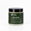 Calendula Skin Balm