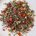 Gut Feelings Blend
