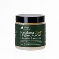 Kawakawa Gold Organic Rescue Balm