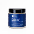Magnesium Body Balm