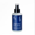 Magnesium Body Spray