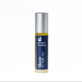 Sleep Roll-On