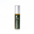 Kawakawa Roll-On