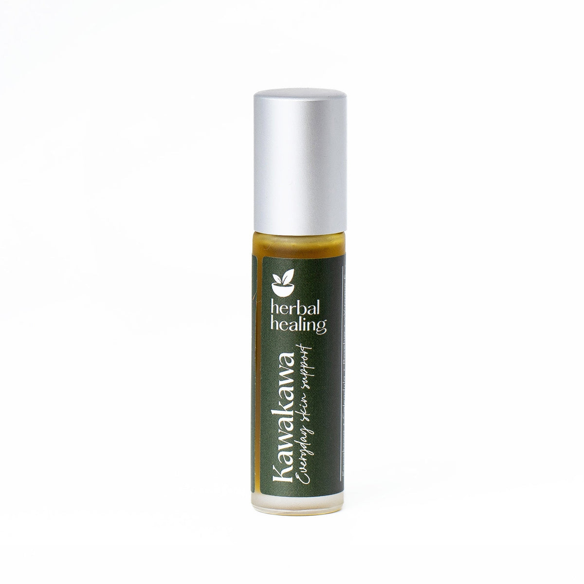 Kawakawa Roll-On