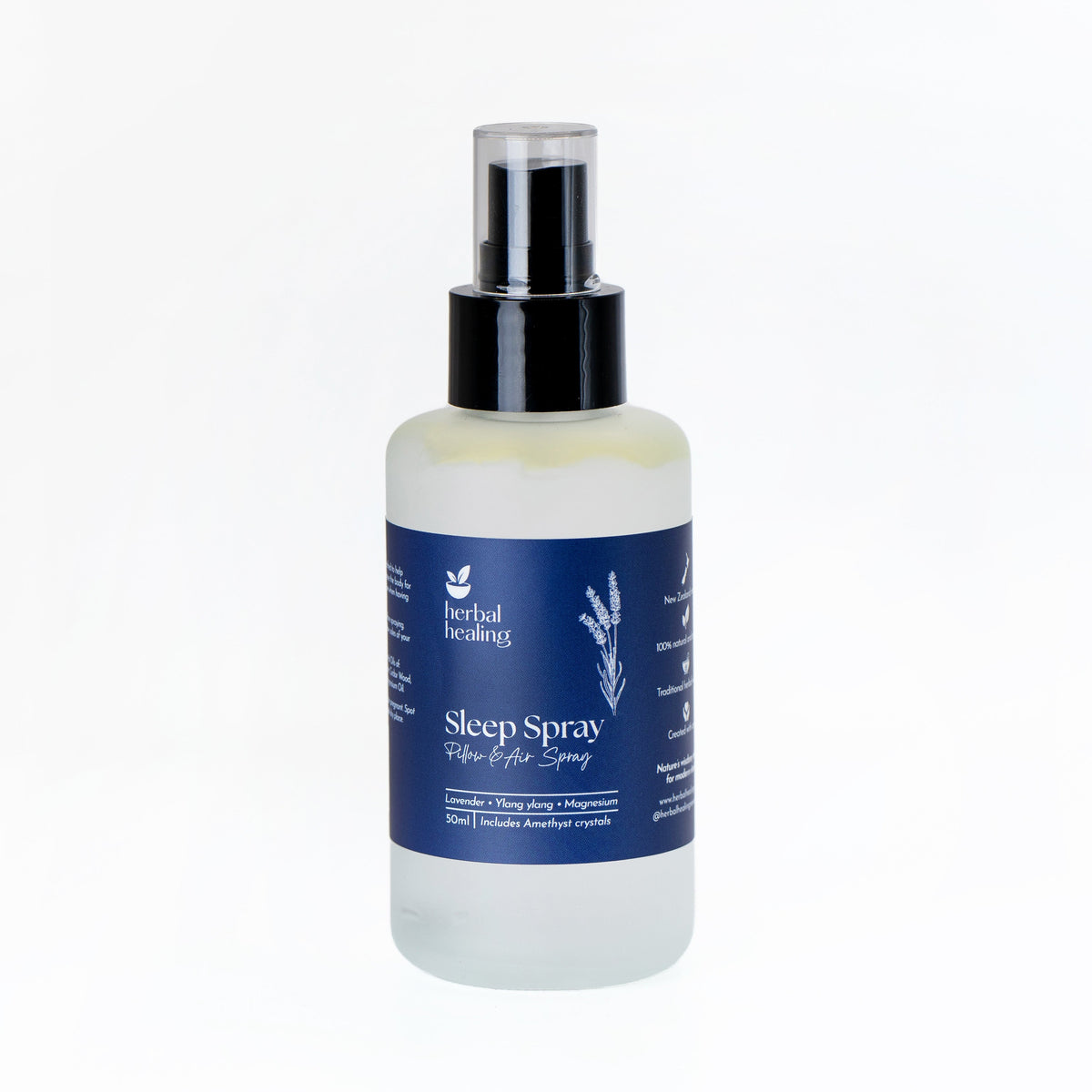 Sleep Spray