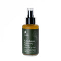 Kawakawa Recovery Spray