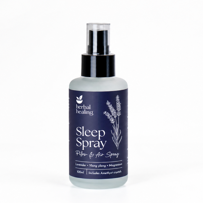 Sleep Spray