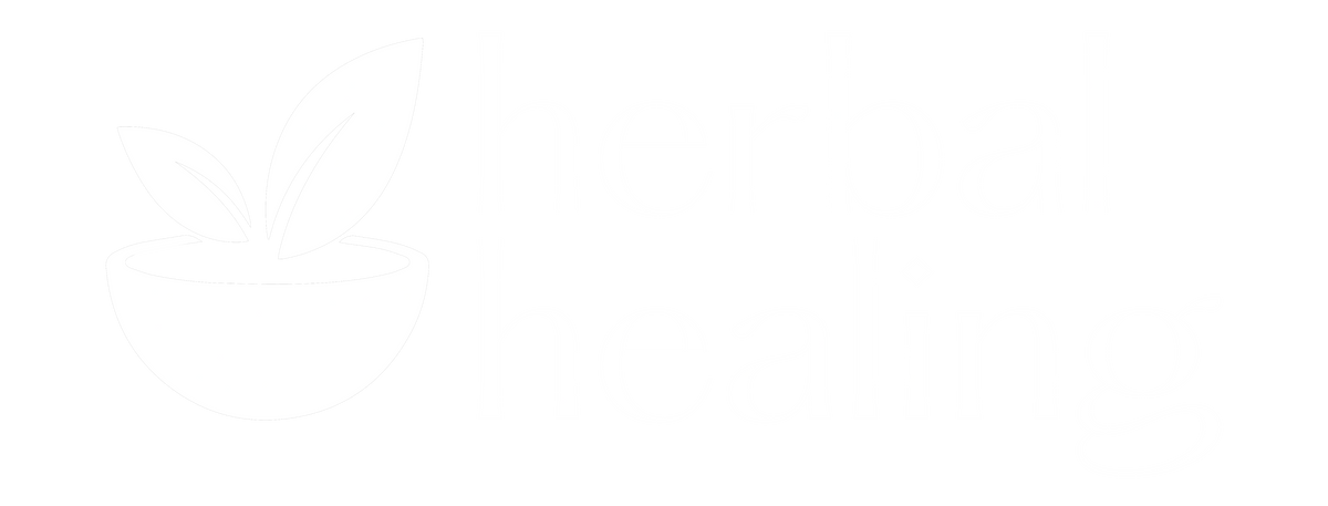 Herbal Healing