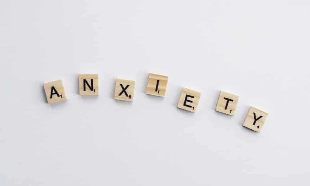anxiety-text-tiles